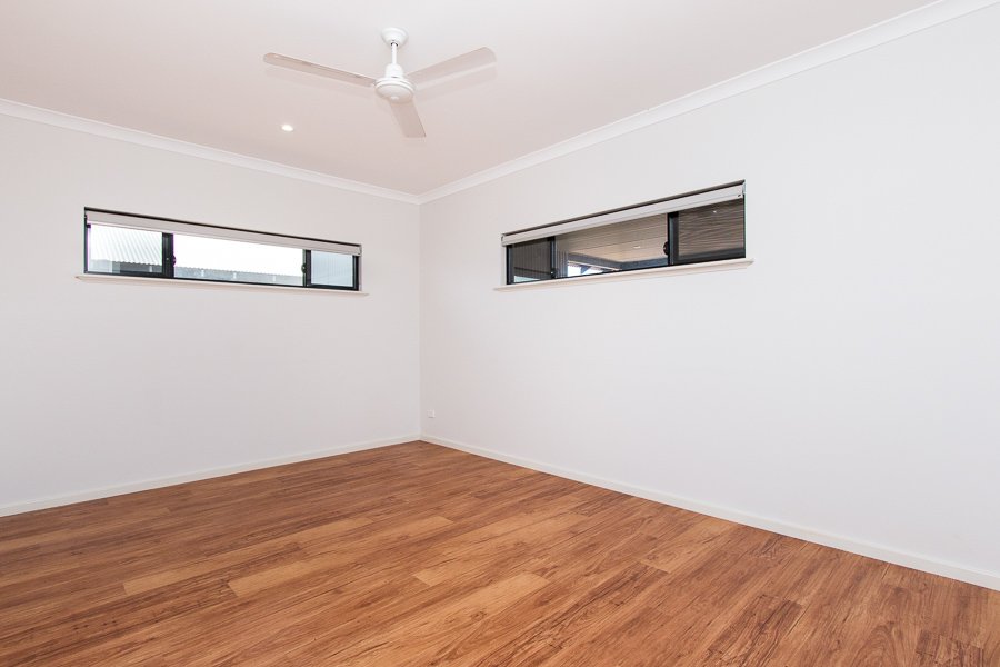 5 Greenshank Drive DJUGUN 5