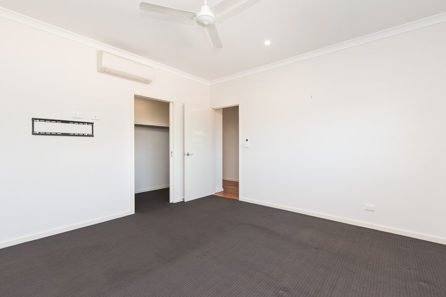 5 Greenshank Drive DJUGUN 6