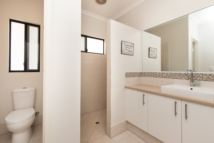 5 Greenshank Drive DJUGUN 7