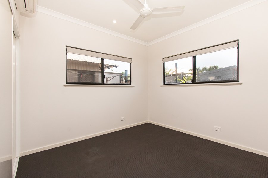 5 Greenshank Drive DJUGUN 9