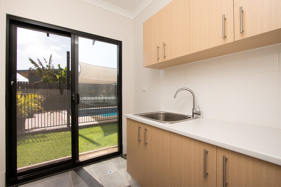 5 Greenshank Drive DJUGUN 10