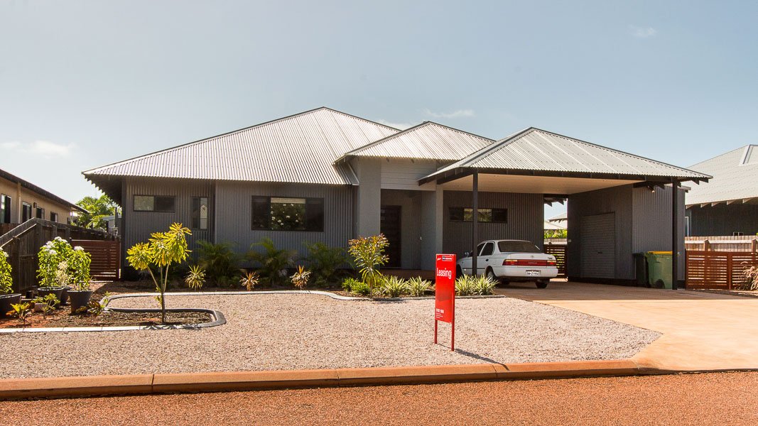 5 Greenshank Drive DJUGUN 11