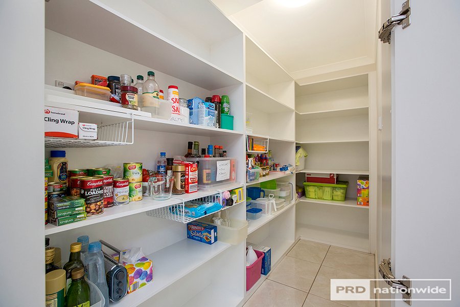5 Gregory Close TAMWORTH 7