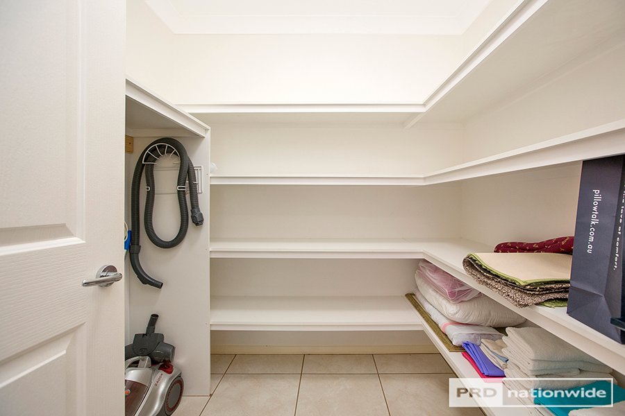 5 Gregory Close TAMWORTH 9