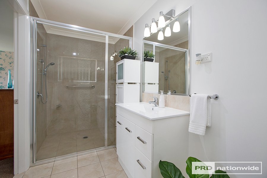 5 Gregory Close TAMWORTH 12