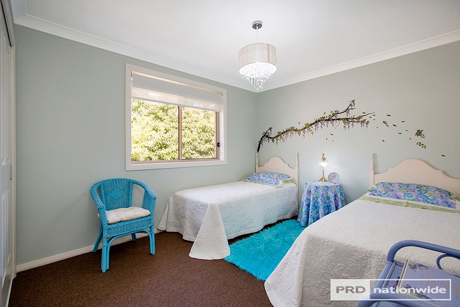5 Gregory Close TAMWORTH 13