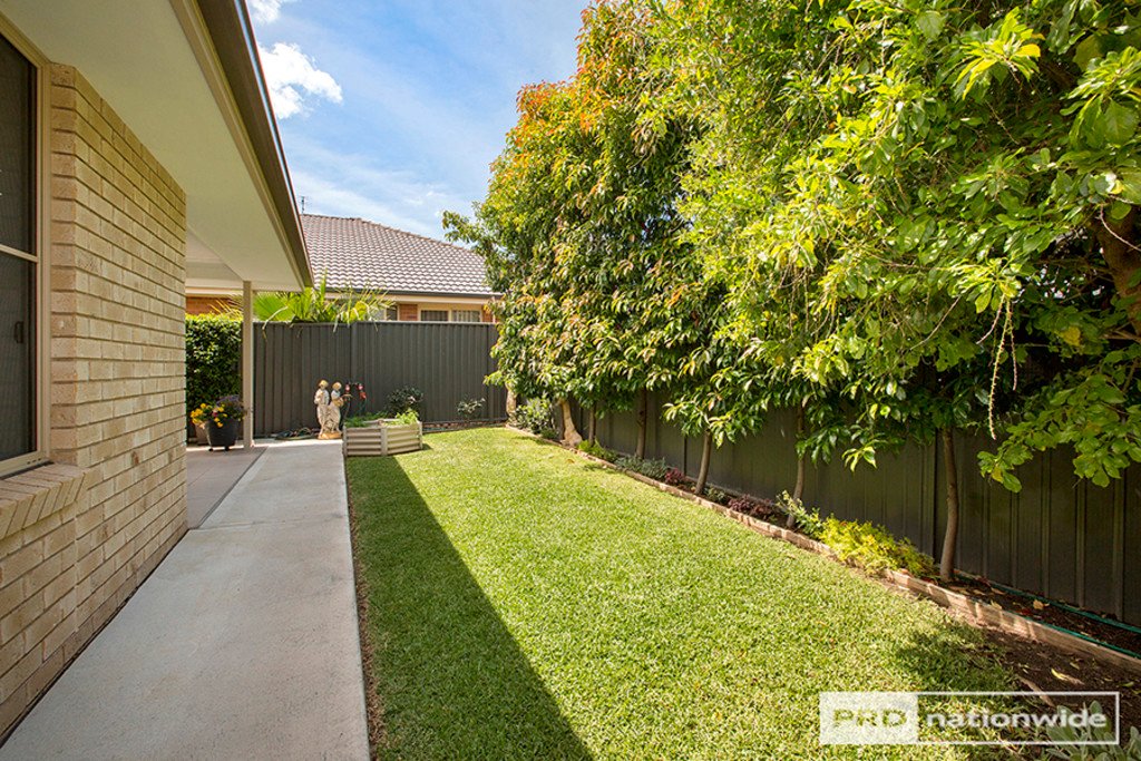 5 Gregory Close TAMWORTH 20