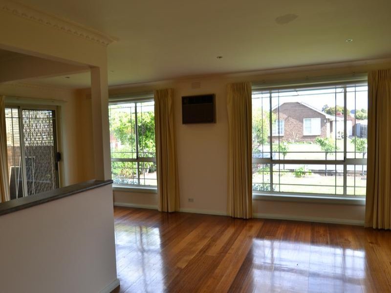 Gallery: 5 Greta Court