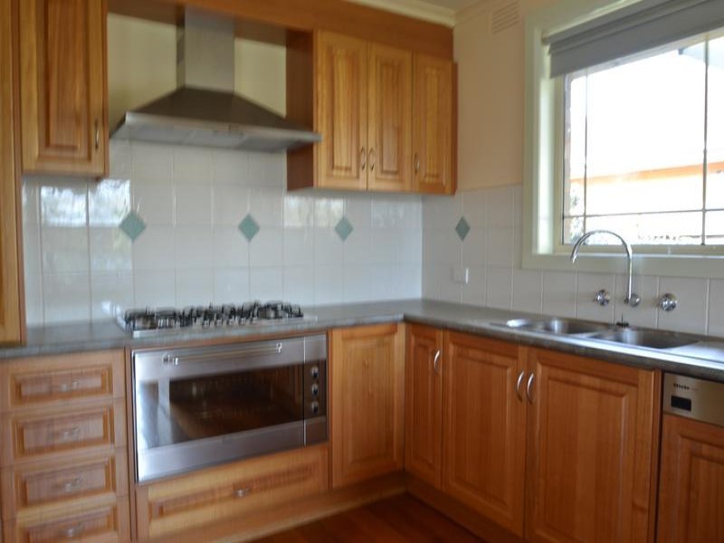 Gallery: 5 Greta Court