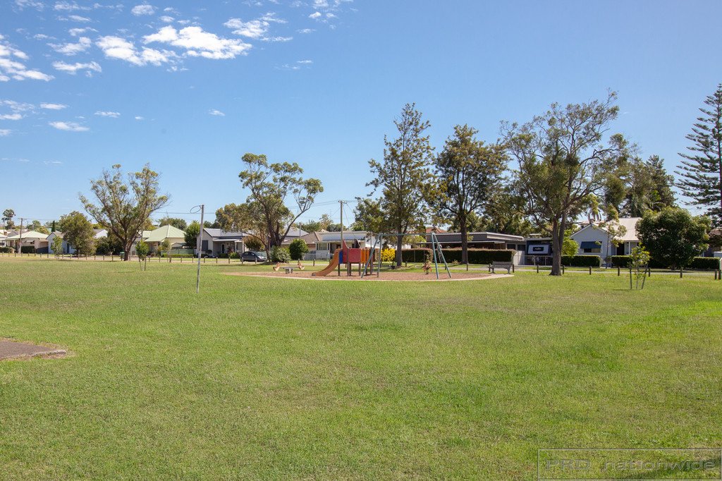 5 Greta Street KURRI KURRI 2