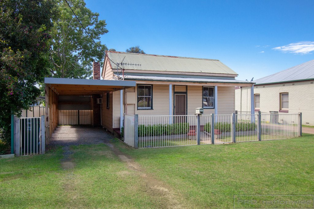 5 Greta Street KURRI KURRI 3
