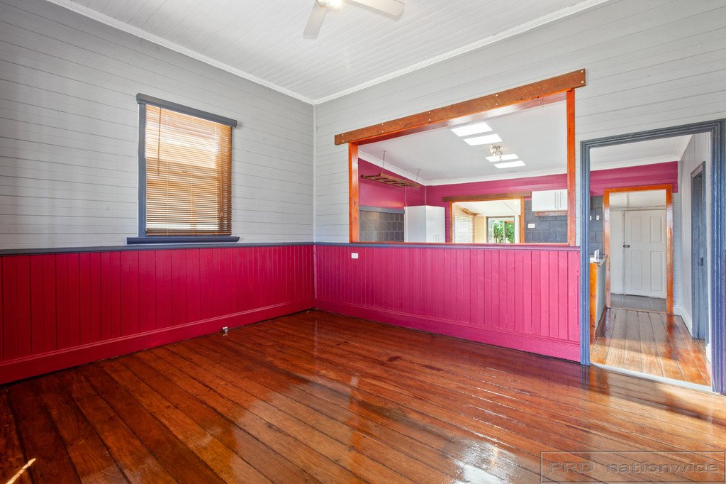 5 Greta Street KURRI KURRI 4