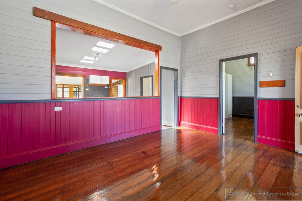 5 Greta Street KURRI KURRI 5
