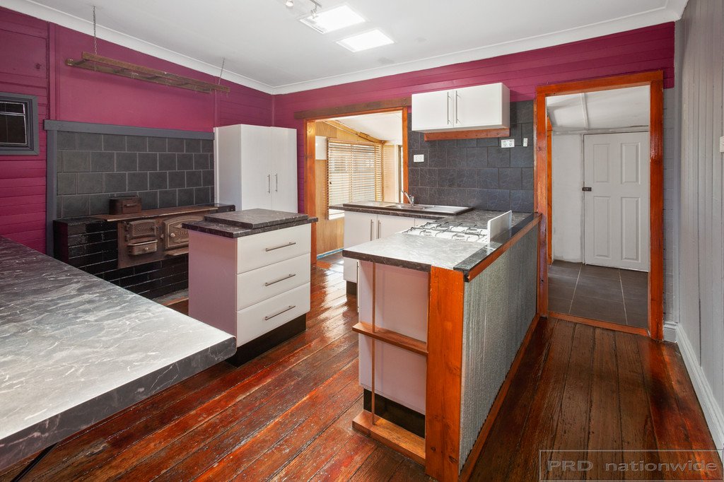5 Greta Street KURRI KURRI 6