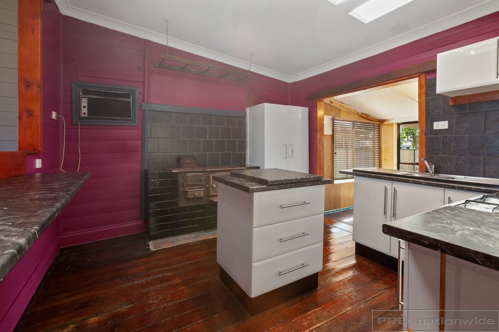 5 Greta Street KURRI KURRI 7