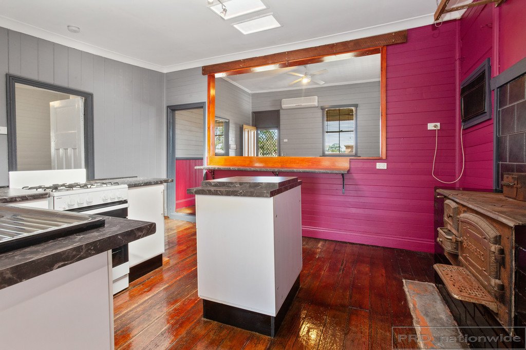 5 Greta Street KURRI KURRI 8