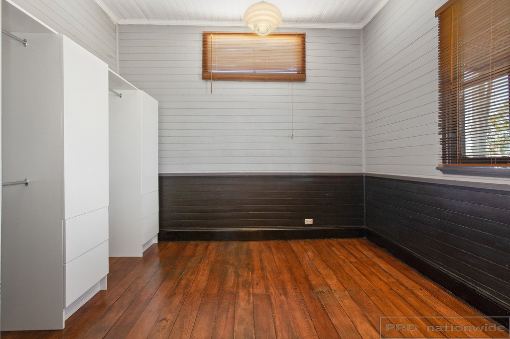 5 Greta Street KURRI KURRI 9