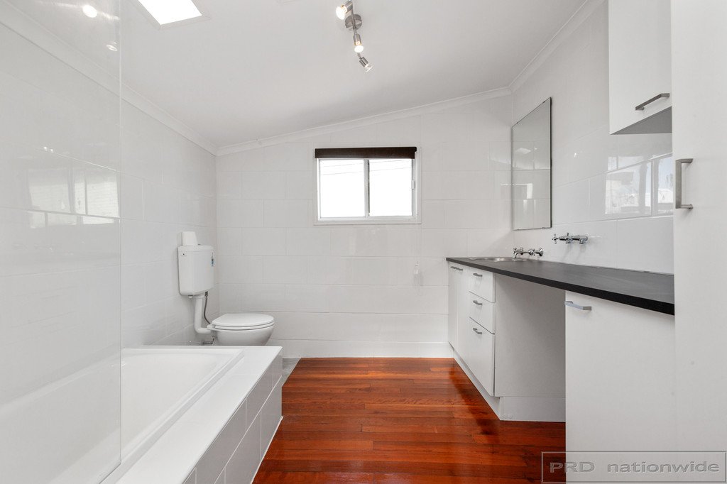 5 Greta Street KURRI KURRI 10