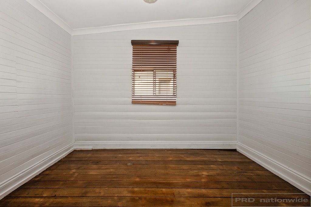 5 Greta Street KURRI KURRI 11