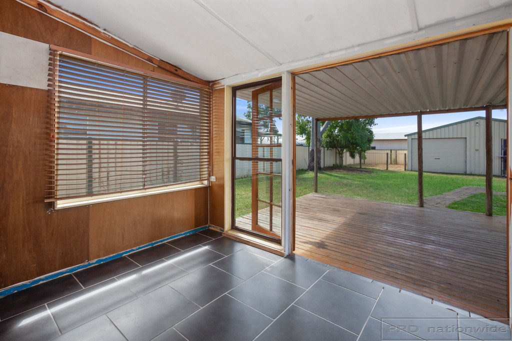 5 Greta Street KURRI KURRI 12