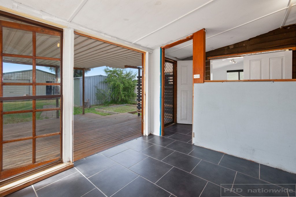 5 Greta Street KURRI KURRI 13