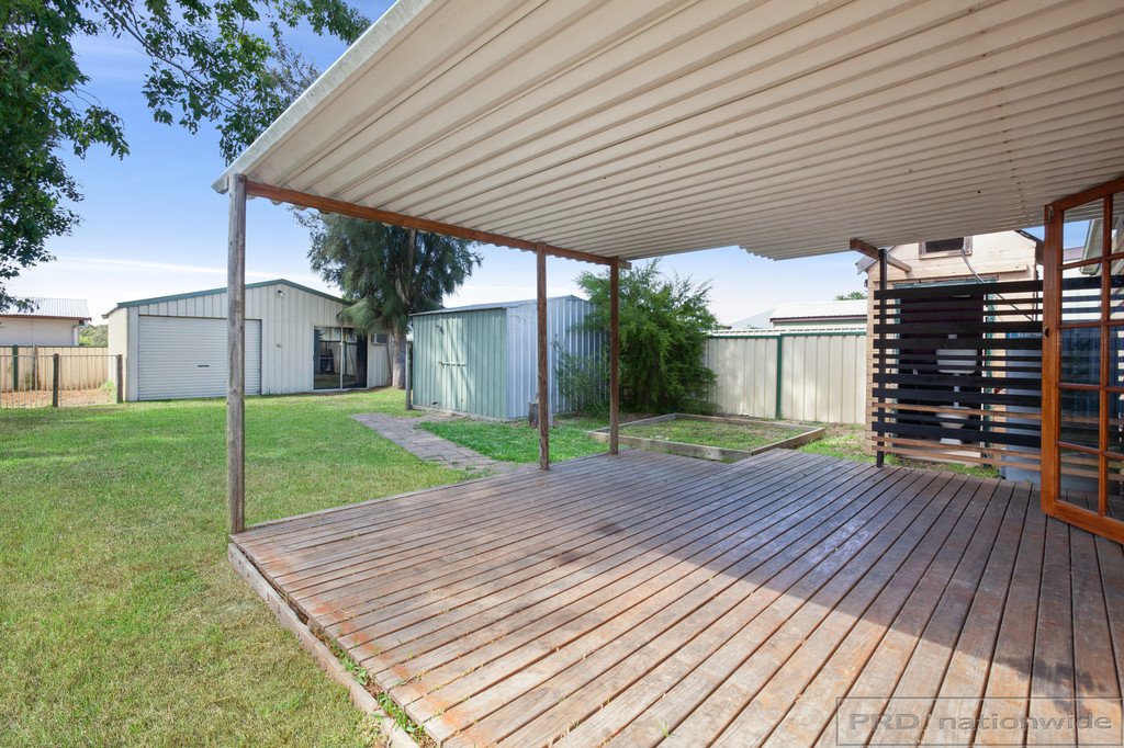 5 Greta Street KURRI KURRI 14