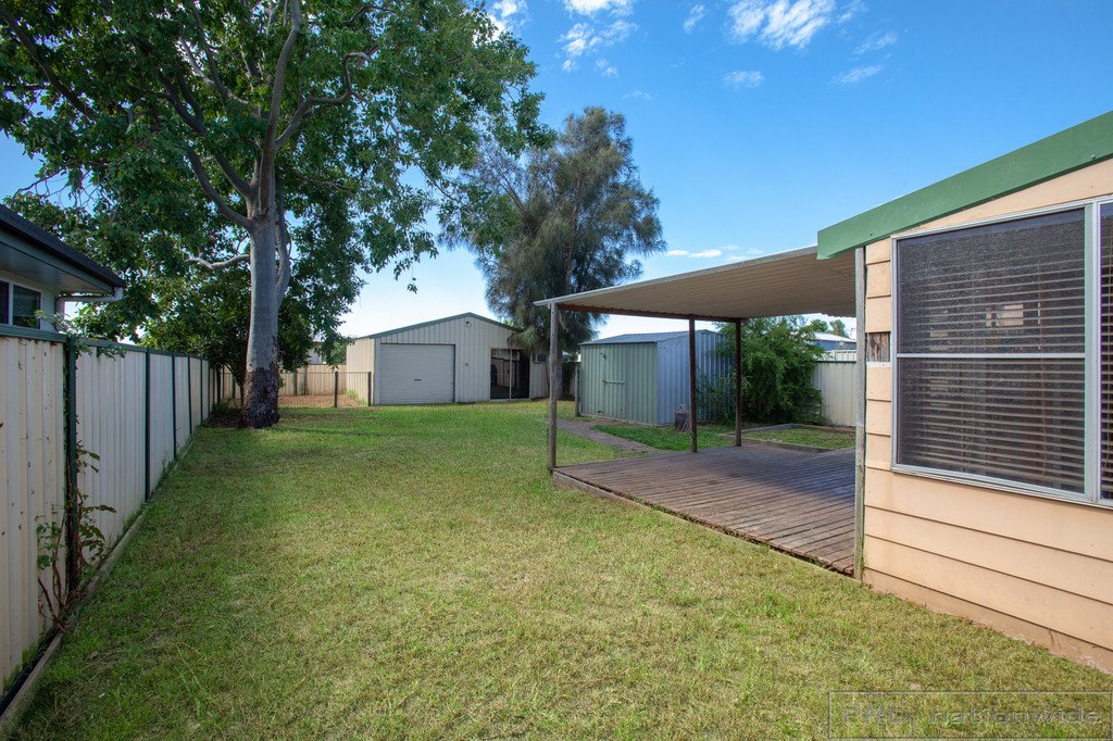 5 Greta Street KURRI KURRI 15