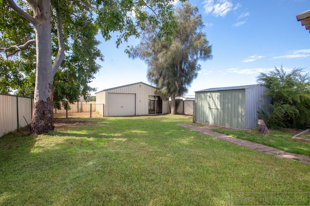 5 Greta Street KURRI KURRI 16