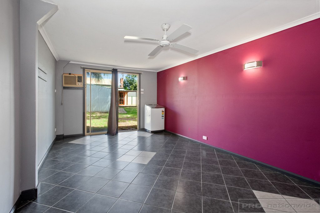 5 Greta Street KURRI KURRI 17