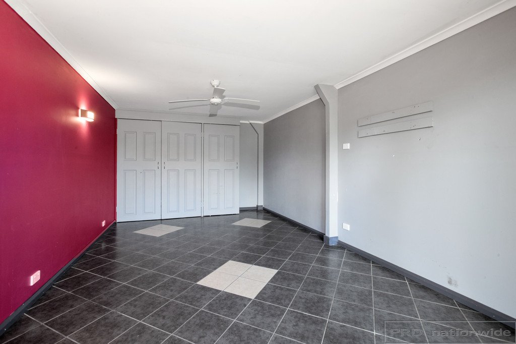 5 Greta Street KURRI KURRI 18