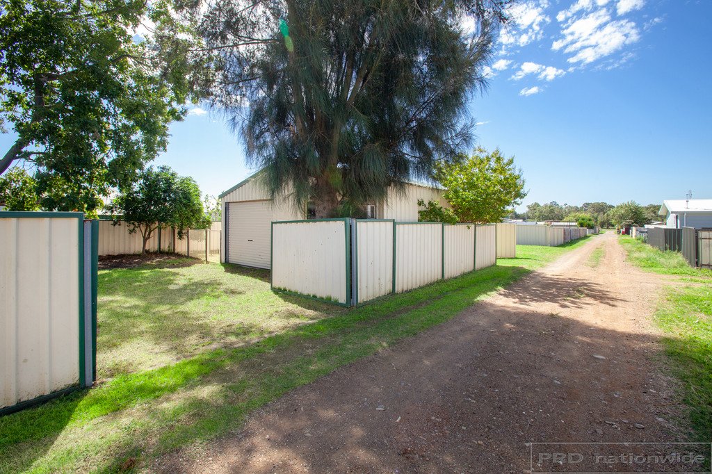 5 Greta Street KURRI KURRI 19