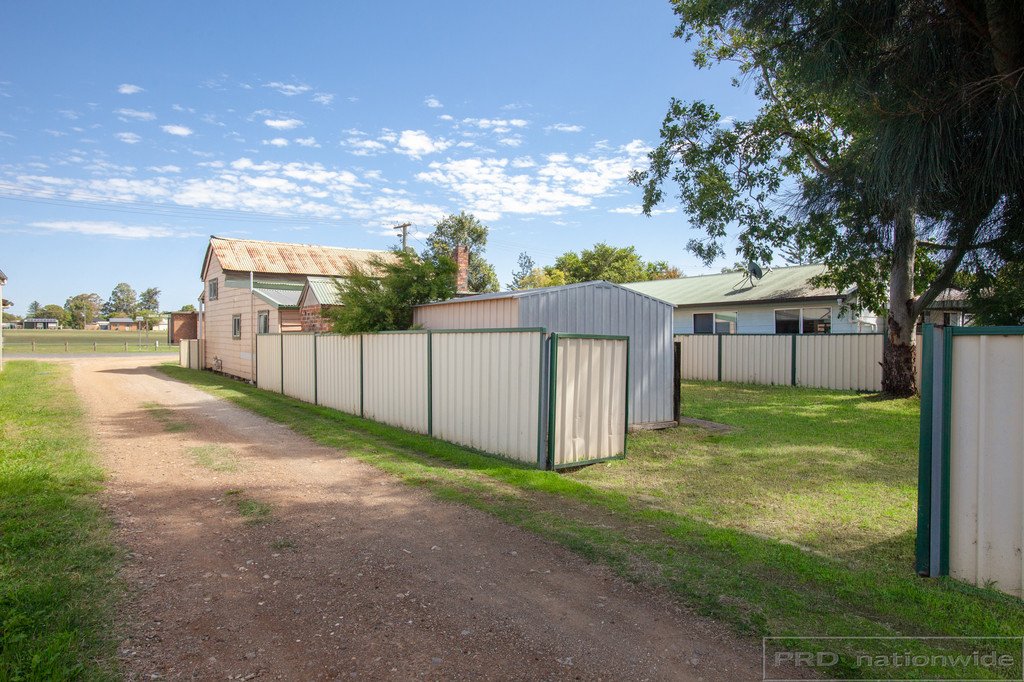 5 Greta Street KURRI KURRI 20