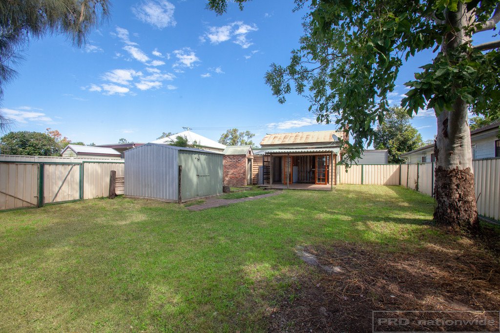 5 Greta Street KURRI KURRI 21