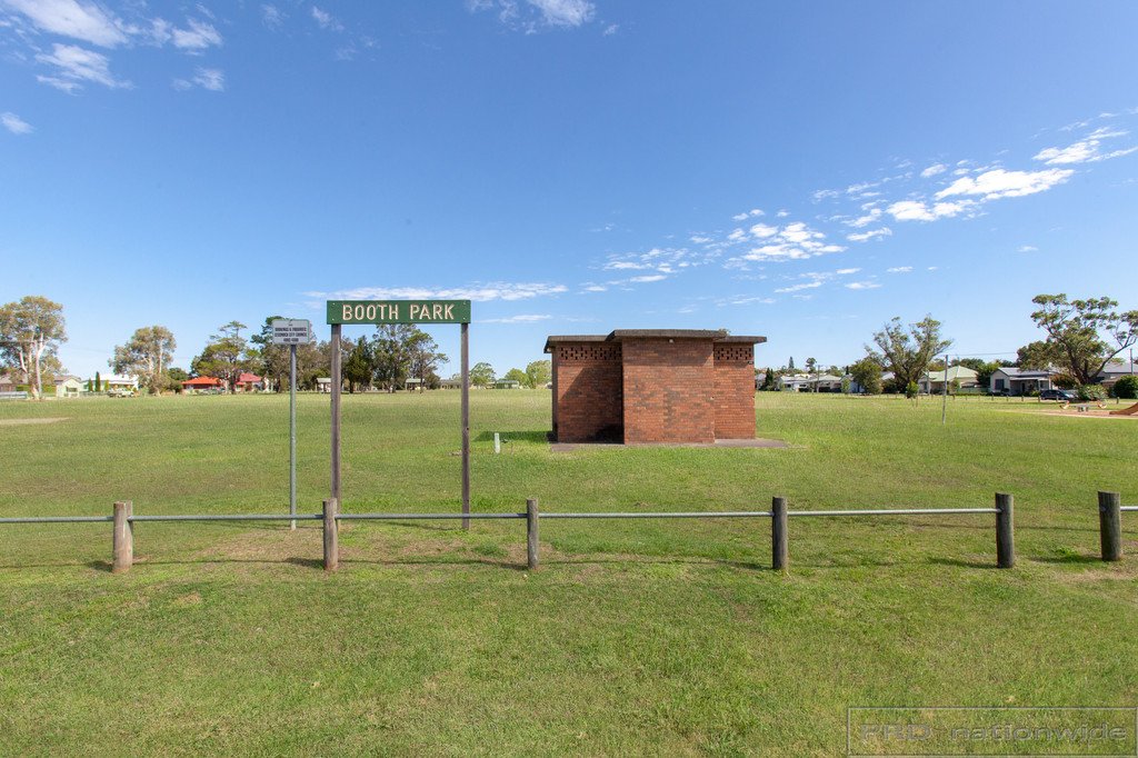 5 Greta Street KURRI KURRI 22
