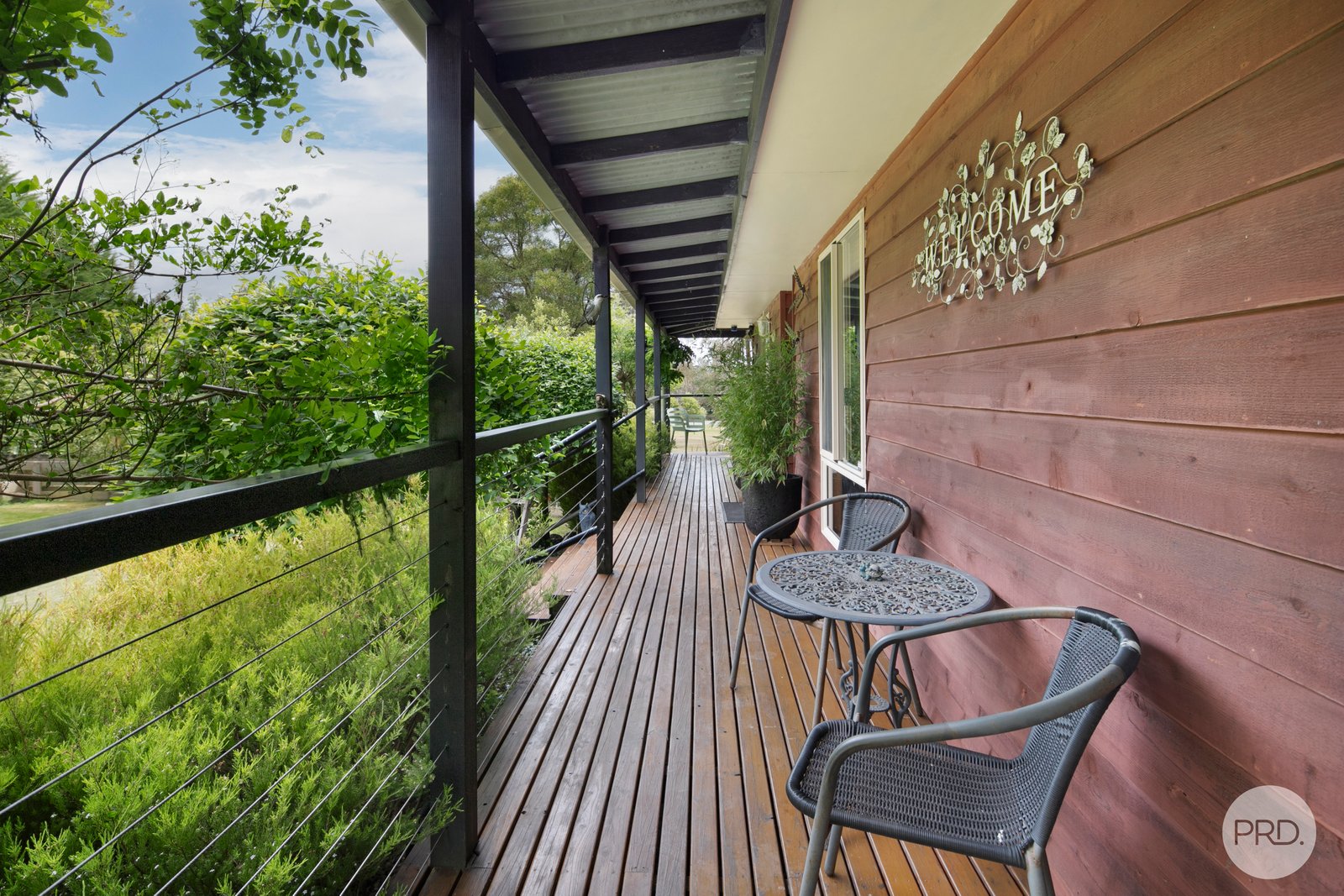 5 Grevillea Drive ENFIELD 5