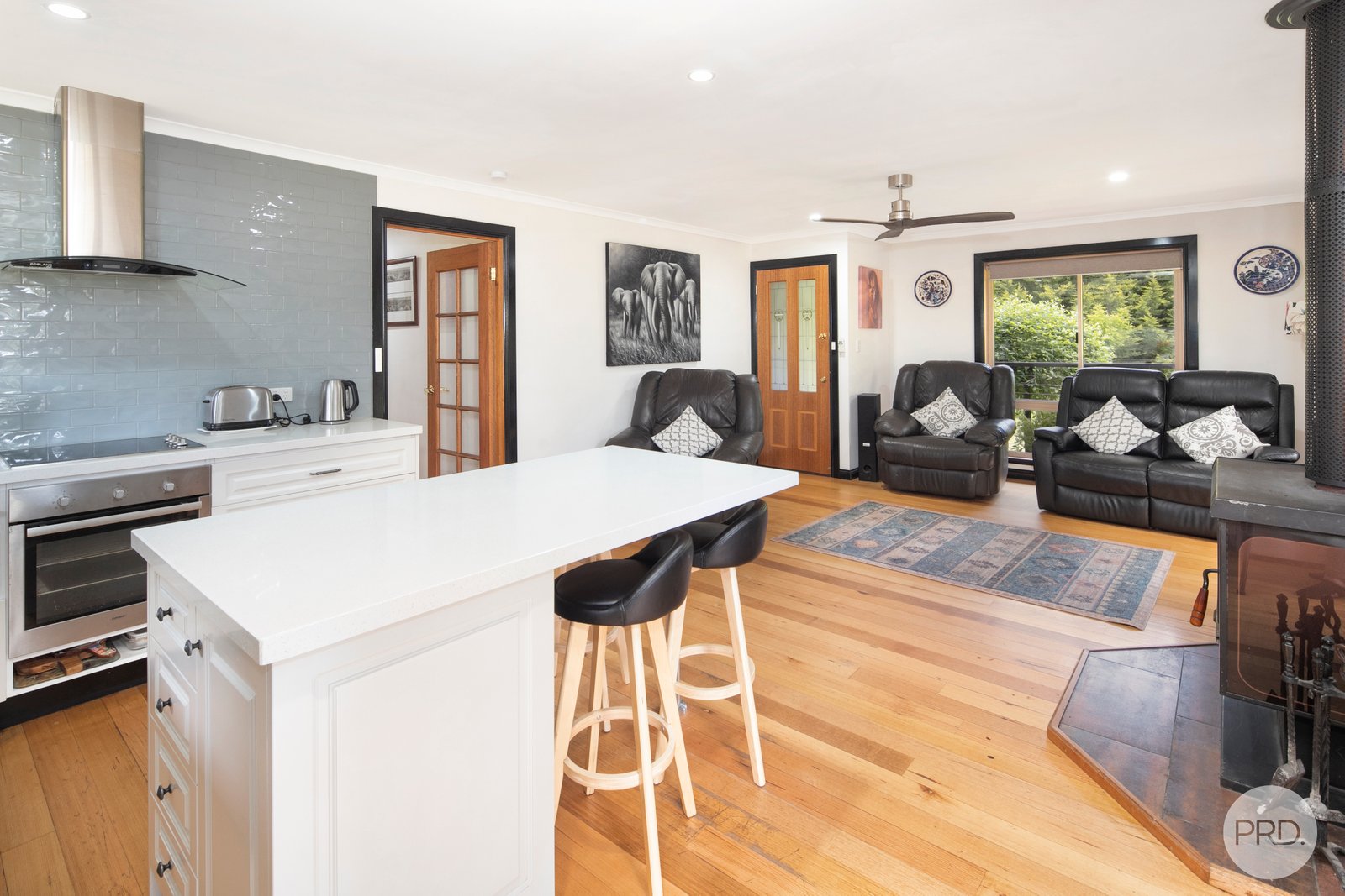 5 Grevillea Drive ENFIELD 6