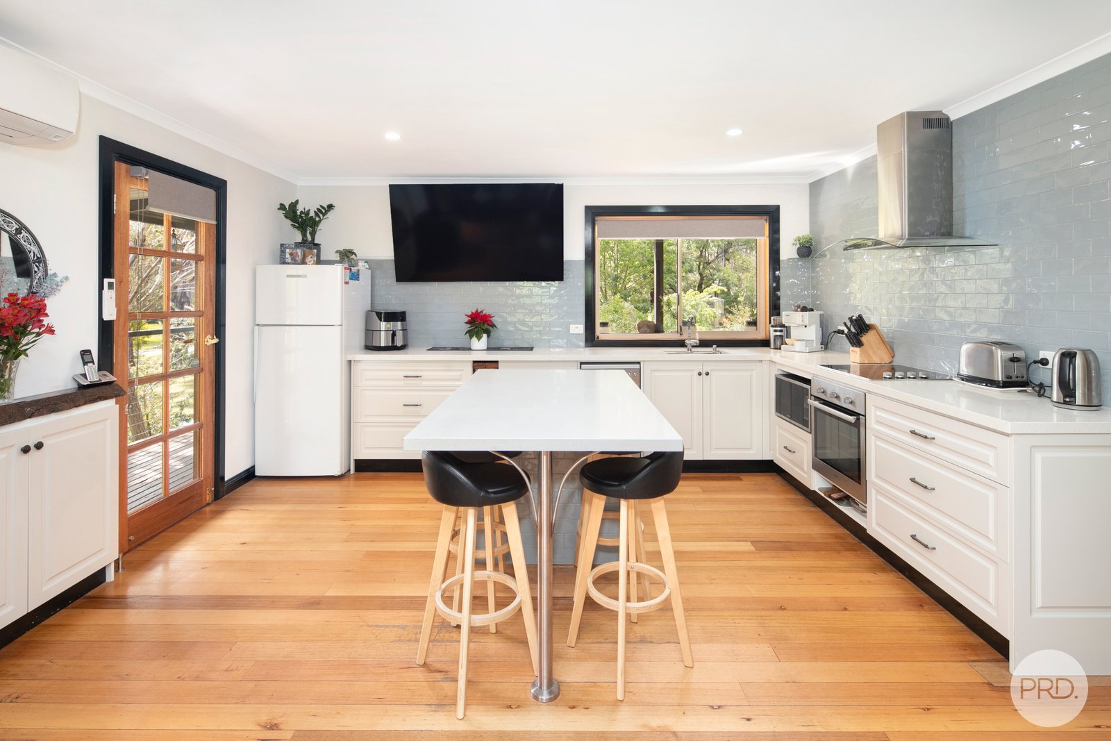 5 Grevillea Drive ENFIELD 7