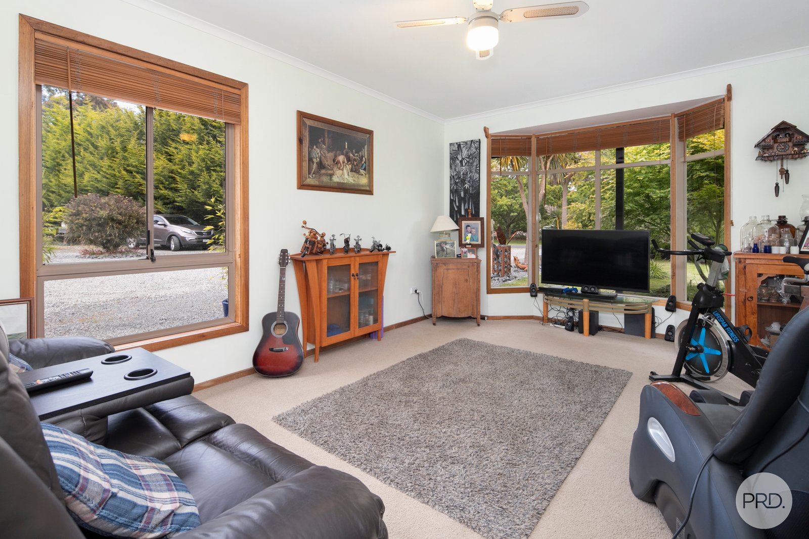 5 Grevillea Drive ENFIELD 8