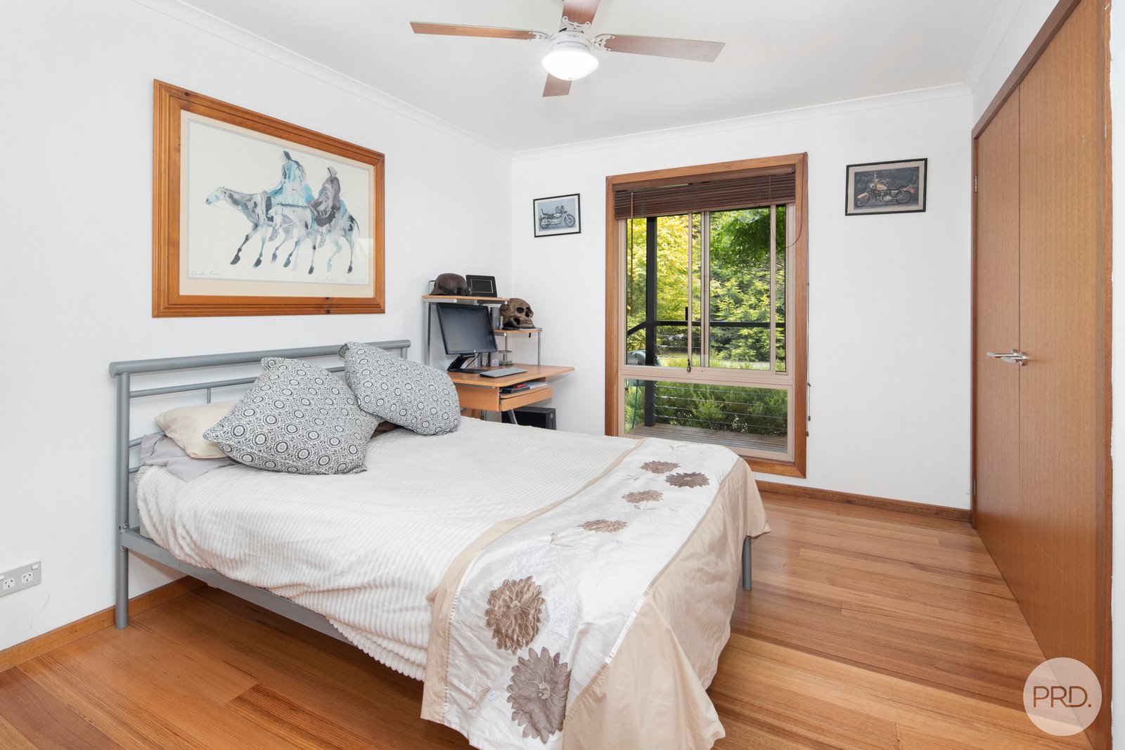 5 Grevillea Drive ENFIELD 9