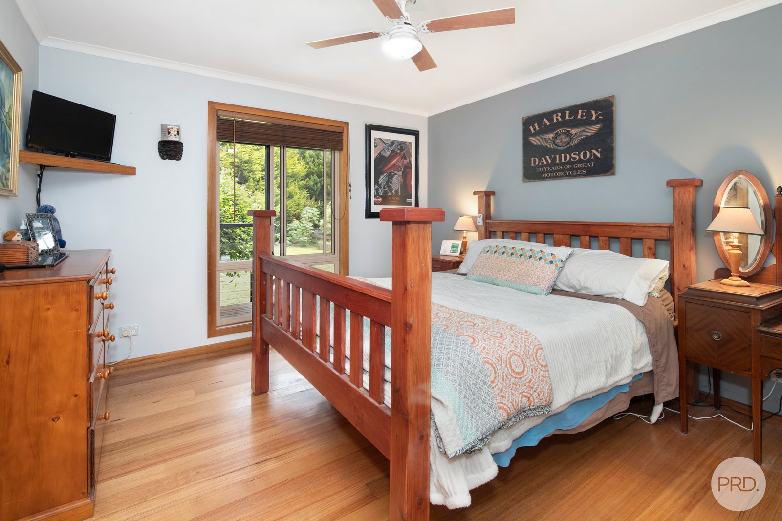 5 Grevillea Drive ENFIELD 10