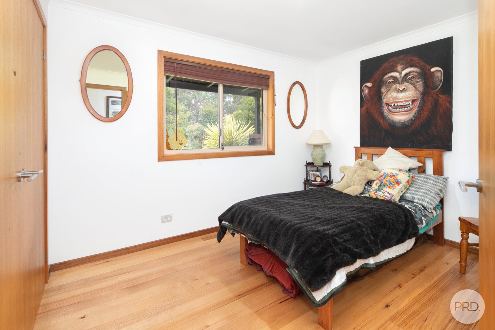 5 Grevillea Drive ENFIELD 11