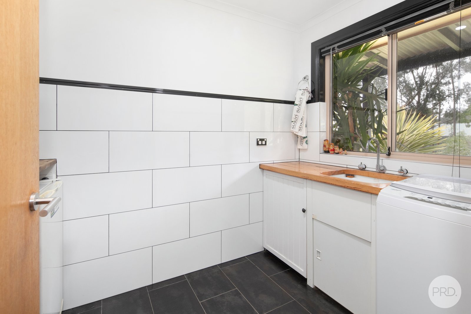 5 Grevillea Drive ENFIELD 13