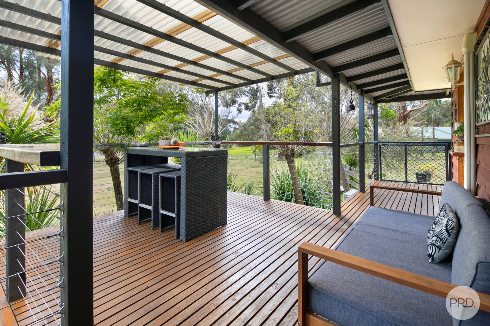 5 Grevillea Drive ENFIELD 14