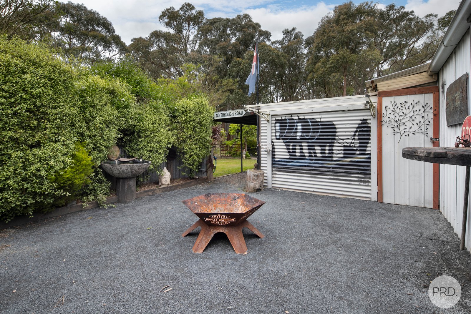 5 Grevillea Drive ENFIELD 15