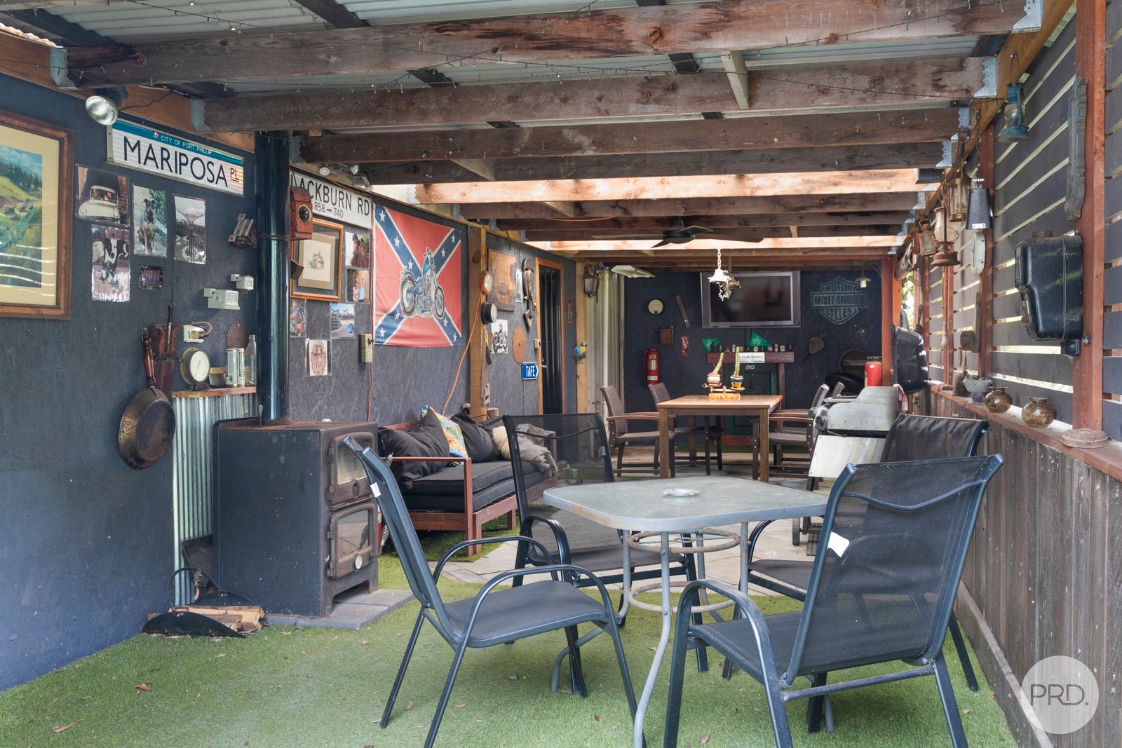 5 Grevillea Drive ENFIELD 16