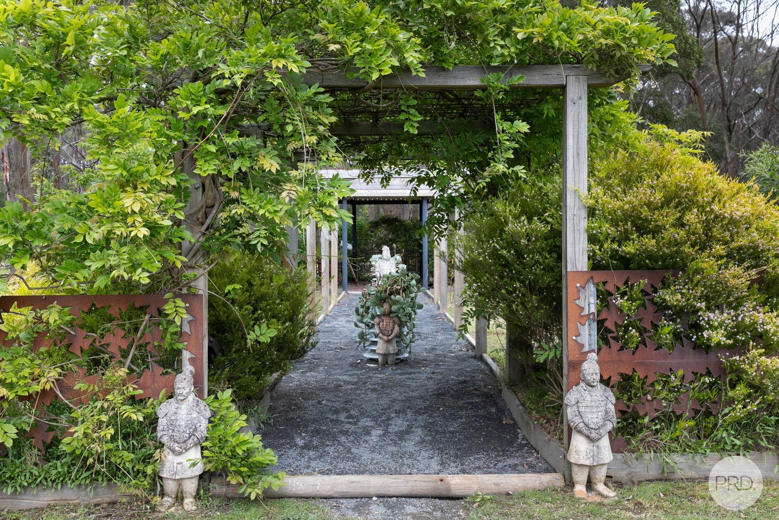 5 Grevillea Drive ENFIELD 17