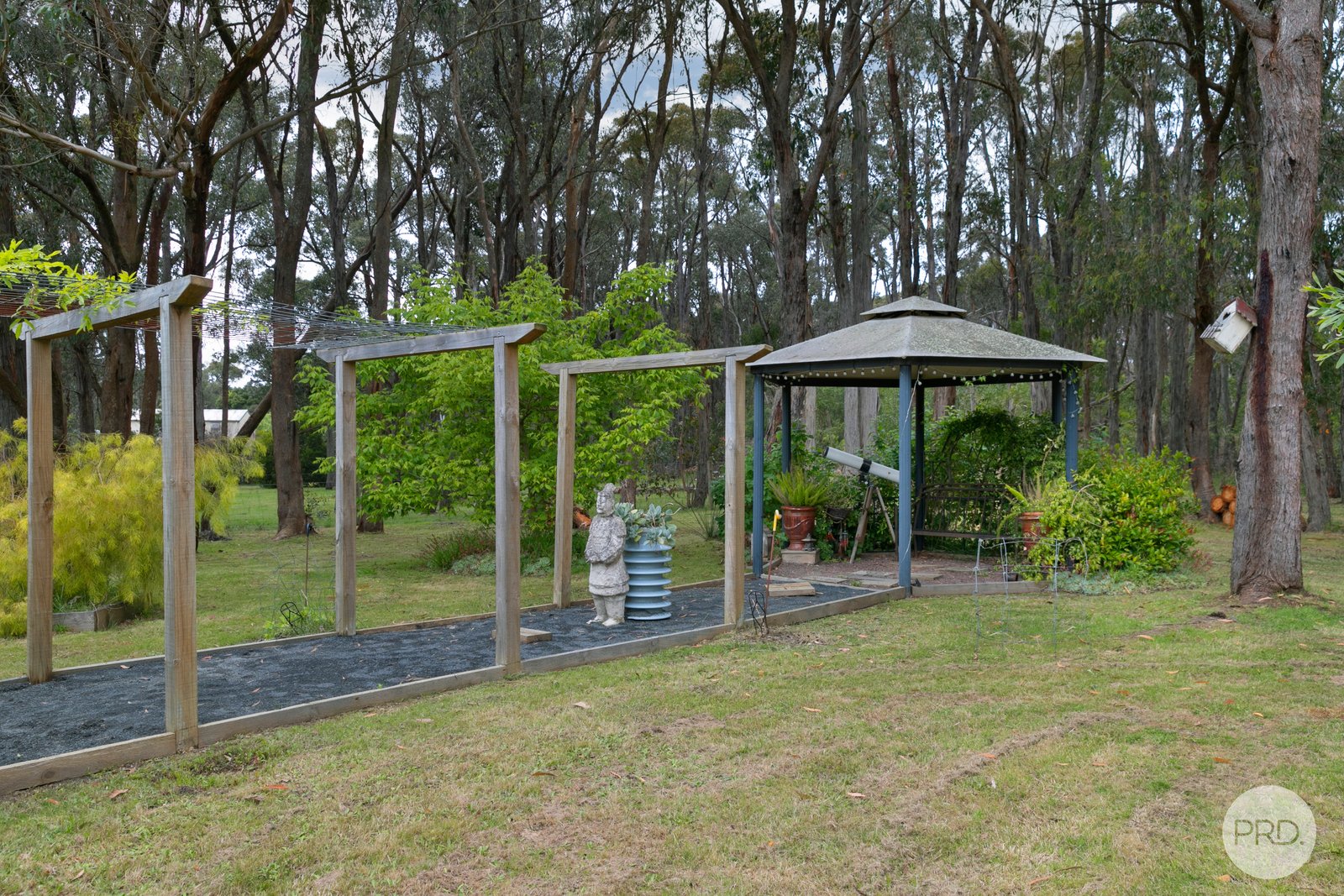 5 Grevillea Drive ENFIELD 20