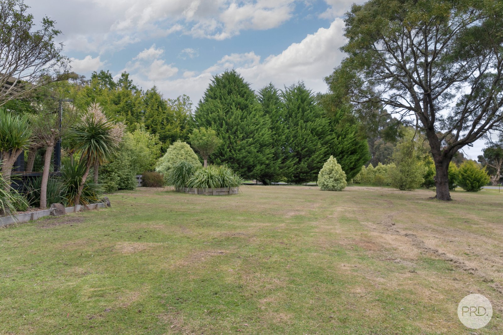 5 Grevillea Drive ENFIELD 22