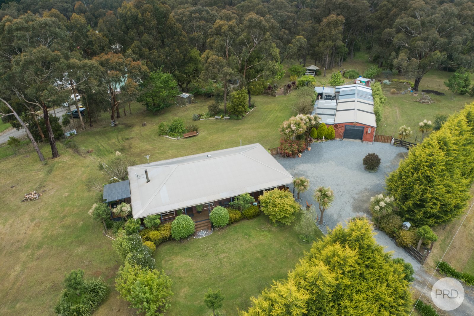 5 Grevillea Drive ENFIELD 23