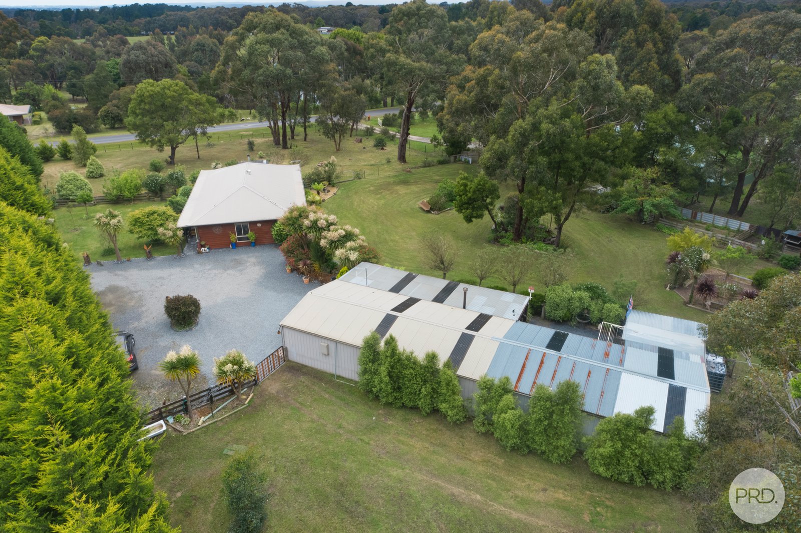 5 Grevillea Drive ENFIELD 24